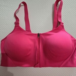 All In Motion Sport Bras